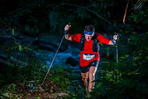 BIB: 9157
                            <button type="button" onclick="openModal(19306845)" class="btn btn-primary btn-sm float-right btn-popup" data-toggle="modal" data-target=".modal-high-quality">
                        <i class="fas fa-shopping-cart"></i> Add to Cart
                    </button>
                                            <button type="button" onclick="isThisMe(19306845, true)" class="btn btn-success btn-sm float-right btn-popup btn-isme hidden" data-toggle="tooltip" data-placement="bottom" title="นี่คือรูปของคุณใช่ไหม คลิกที่นี่เพื่อเอาเข้าอัลบั้ม">
                        <i class="fas fa-plus"></i> Add to album
                    </button>
                    <button type="button" onclick="isThisMe(19306845, false)" class="btn btn-warning btn-sm float-right btn-popup btn-isnotme hidden">
                        <i class="fas fa-ban"></i> Remove from album
                    </button>